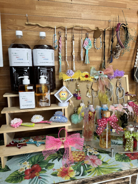 笑顔と元気が一番の資格◎ 明るい支援員を募集します！