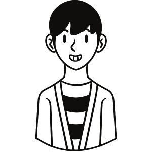 訪問看護チームAリーダー