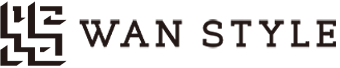 WAN STYLE JOB